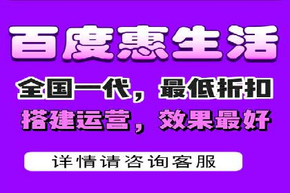 搜索引擎营销（SEM）专员的五大成功案例